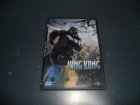 - DVD - King - Kong -