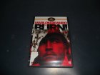 - DVD - Marlon Brando In Burn!