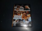- DVD - Break Out -
