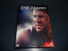 - DVD - Die Hard -