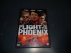 - DVD - Flight On The Phoenix -