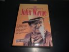 - DVD - John Wayne ( 15 Films )