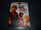 - DVD - A Fistful Of Dynamite -