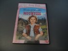 - DVD - Susannah Pf The Mounties -