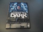 - DVD - Against The Dark -