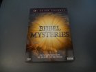 - DVD - Bijbelmysteries ( BBC )