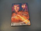 - DVD - Reign Of Fire -