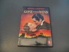 - DVD - Gone With The Wind -