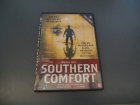 - DVD - Southern Comfort -