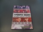 - DVD - The Purple Heart -