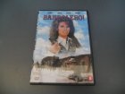 - DVD - Bandolero -