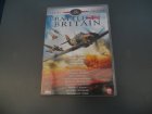 - DVD - Battle Of Britain -