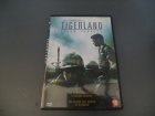 - DVD - Tigerland -