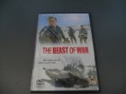 - DVD - The Beast Of War -