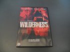 - DVD - Wilderness -