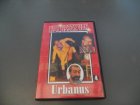 - DVD - Het beste van Urbanus -