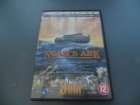 - DVD - Noah's Ark -