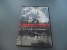 - DVD - Liberation -