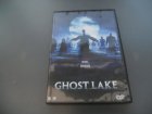 - DVD - Ghost Lake -