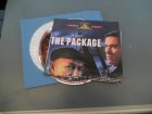 - DVD - The Package -