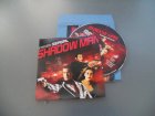 - DVD - Shadow Man -