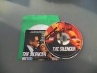 - DVD - The Silencer -