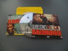 - DVD - Oliver Stone's Salvador -