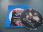 - DVD - Fist Of The North Star -