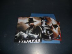- DVD - Westernfilm - 1
