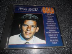 Frank Sinatra: Gold