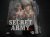 - DVD - Secret Army - Serie 2