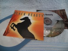 - DVD - Black Beauty -