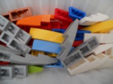 "61678" Lego 31 bogen