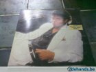 LP Michael Jackson