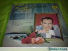 LP "Jim Reeves"