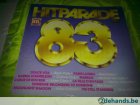 LP "Hitparade 83"