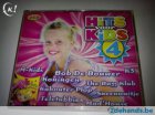 Hits for kids 4