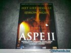 DVD "Aspe"
