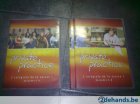 2 DVD's seizoen 1 "private practice"