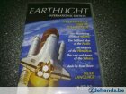 DVD "Earthlight"