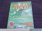 Wall street trader '98