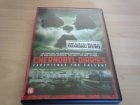 DVD "Chernobyl diaries"