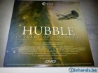 DVD "Hubble"