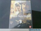 DVD "World trade center"