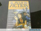 DVD "Pulp fiction"