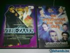 2 diverse DVD's