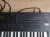 Synthesiser "Korg i3"