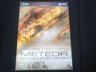 Miniserie "Meteor"
