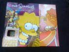 Seizoen 9 "The Simpsons"
