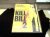 Kill Bill 1 en 2